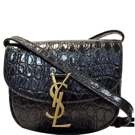 ysl croc bag replica|ysl crocodile envelope bag.